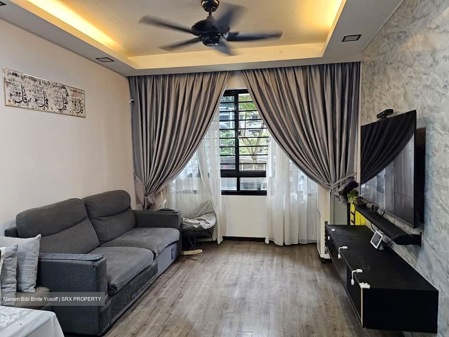 Blk 259C Punggol Topaz (Punggol), HDB 4 Rooms #566569581